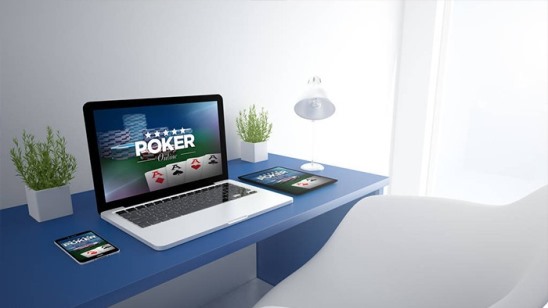 辦公游戲現(xiàn)場