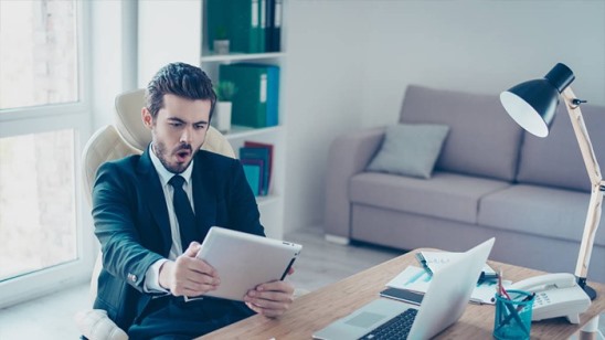 辦公游戲現(xiàn)場